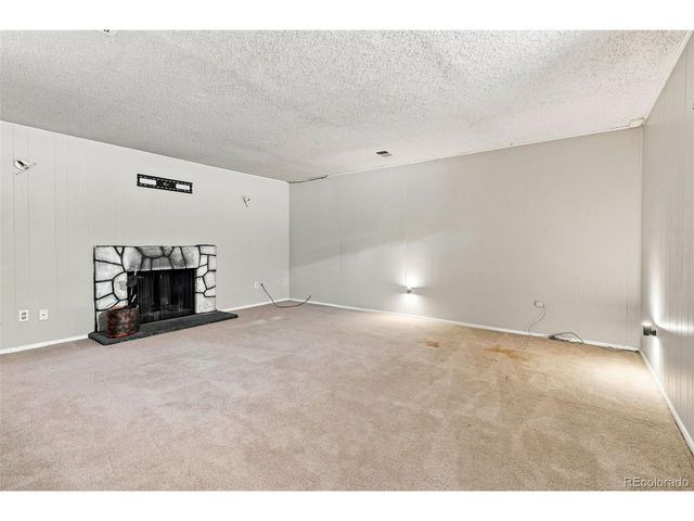 4268 E Maplewood Way, Littleton, CO 80121