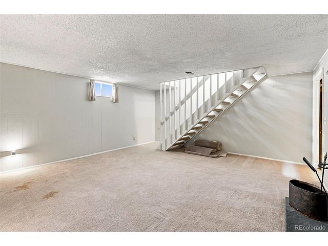 4268 E Maplewood Way, Littleton, CO 80121