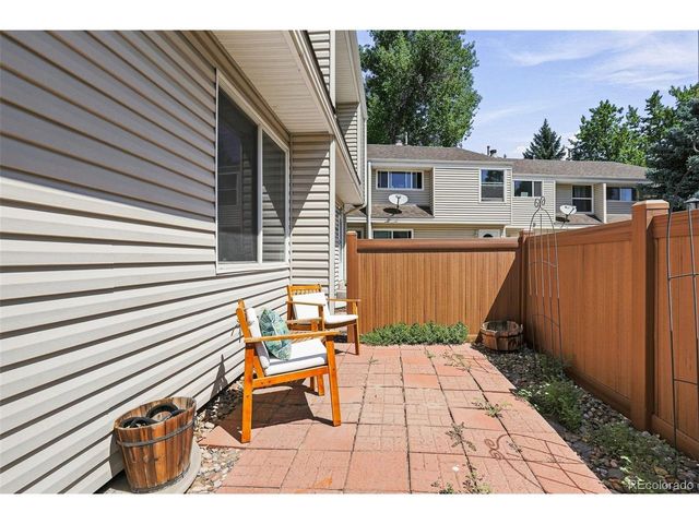 4268 E Maplewood Way, Littleton, CO 80121