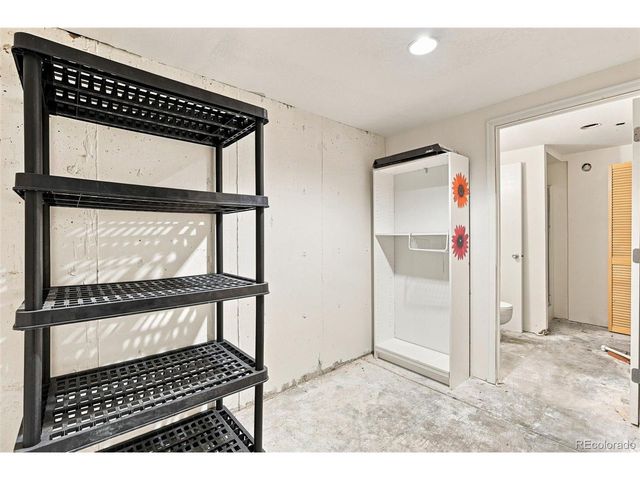4268 E Maplewood Way, Littleton, CO 80121