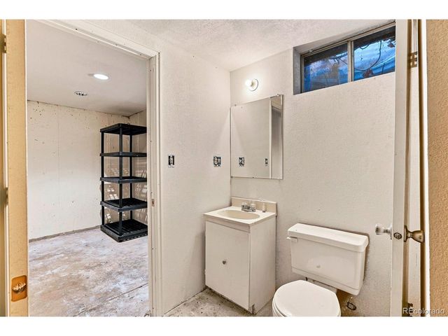 4268 E Maplewood Way, Littleton, CO 80121