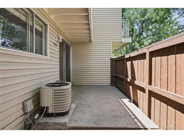 4268 E Maplewood Way, Littleton, CO 80121