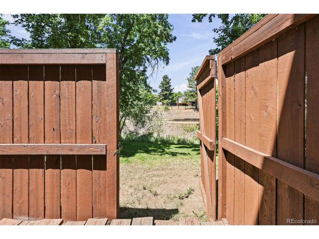 4268 E Maplewood Way, Littleton, CO 80121