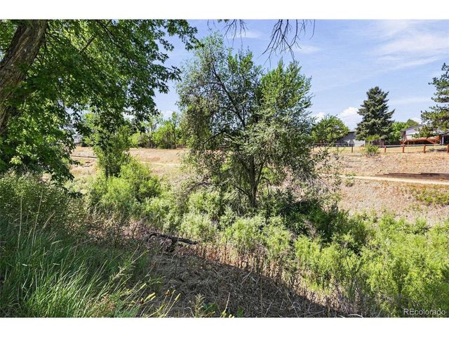 4268 E Maplewood Way, Littleton, CO 80121