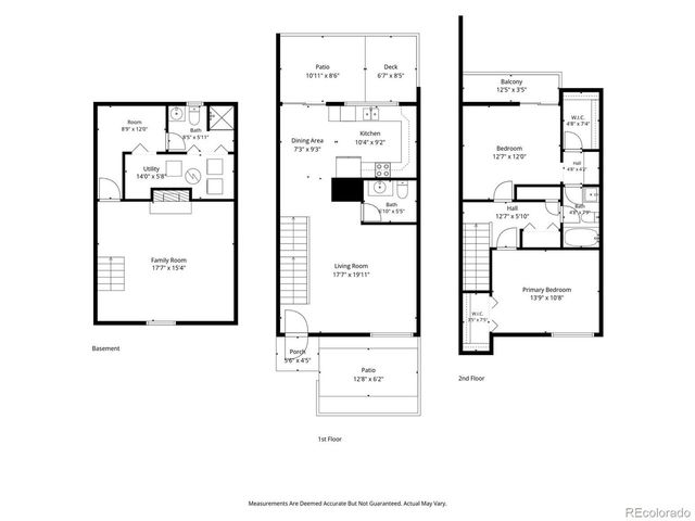 4268 E Maplewood Way, Littleton, CO 80121