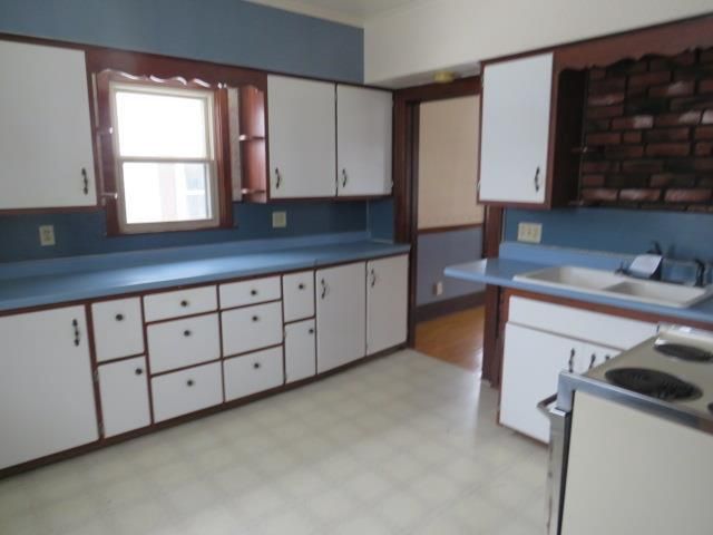 1015 Wisconsin Avenue, North Fond Du Lac, WI 54937