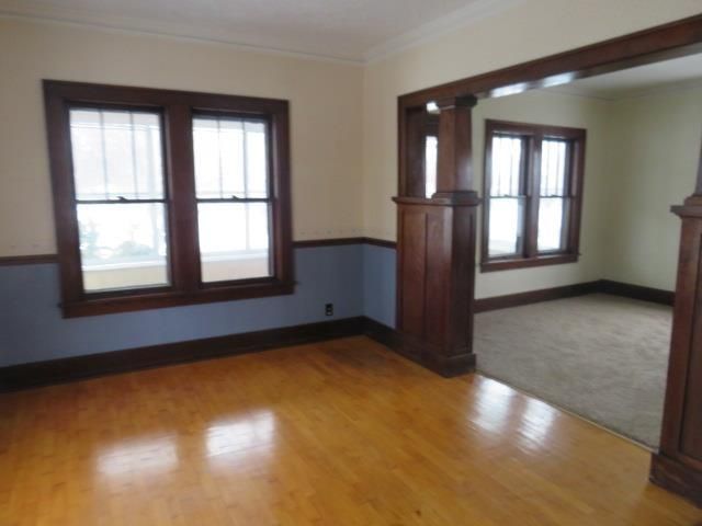 1015 Wisconsin Avenue, North Fond Du Lac, WI 54937