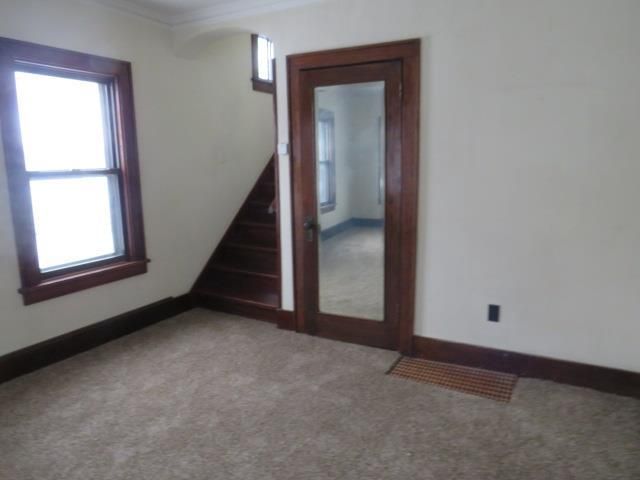 1015 Wisconsin Avenue, North Fond Du Lac, WI 54937