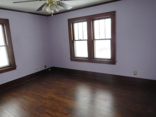 1015 Wisconsin Avenue, North Fond Du Lac, WI 54937