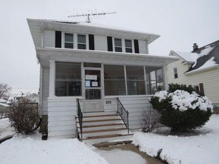 1015 Wisconsin Avenue, North Fond Du Lac, WI 54937