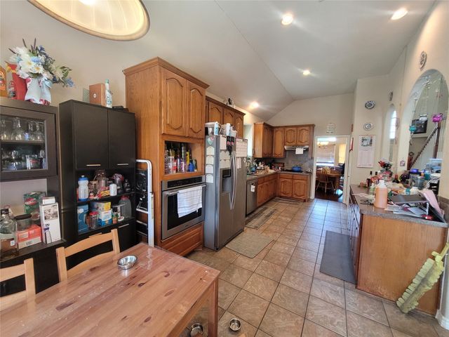7113 Brekenridge Drive, Fort Worth, TX 76179