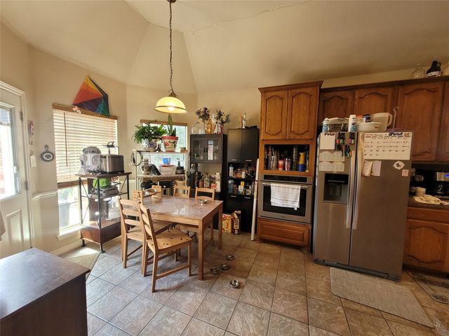 7113 Brekenridge Drive, Fort Worth, TX 76179