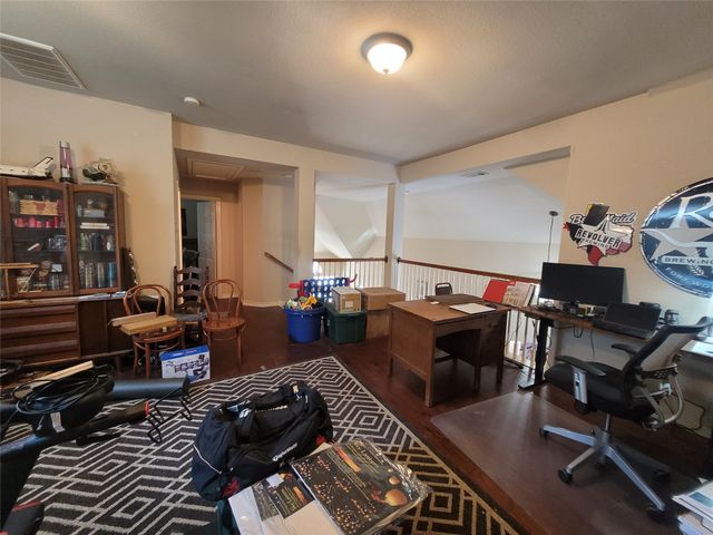 7113 Brekenridge Drive, Fort Worth, TX 76179