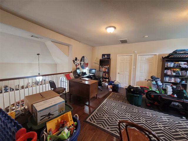 7113 Brekenridge Drive, Fort Worth, TX 76179