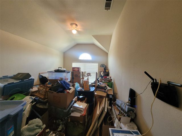 7113 Brekenridge Drive, Fort Worth, TX 76179