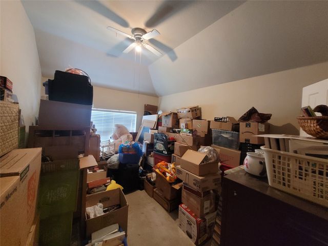 7113 Brekenridge Drive, Fort Worth, TX 76179