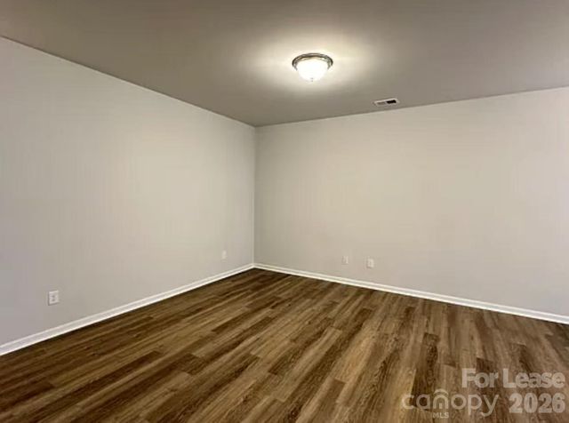 193 Audra Faye Lane, Indian Trail, NC 28079