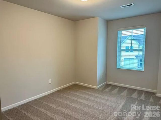 193 Audra Faye Lane, Indian Trail, NC 28079