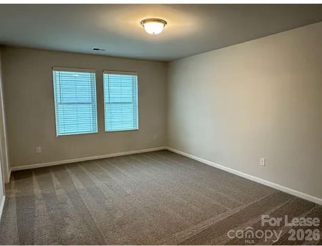 193 Audra Faye Lane, Indian Trail, NC 28079