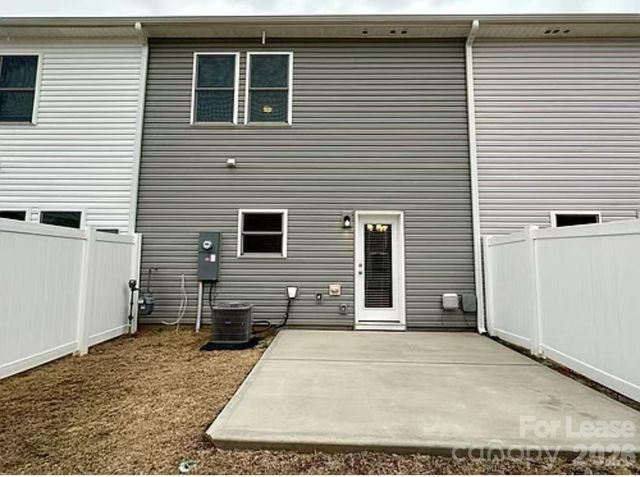 193 Audra Faye Lane, Indian Trail, NC 28079