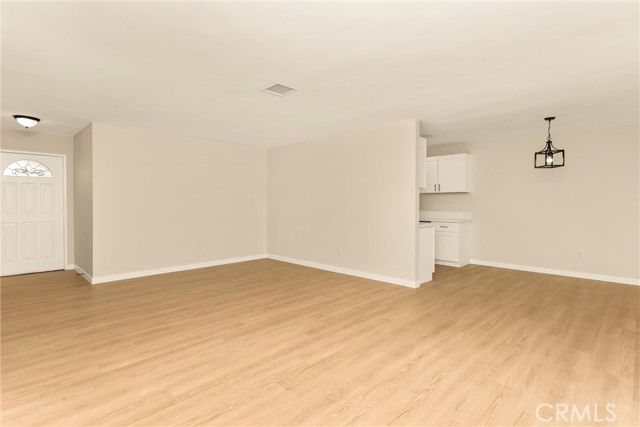 13376 Robin Court, Yucaipa, CA 92399