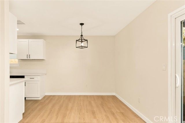 13376 Robin Court, Yucaipa, CA 92399