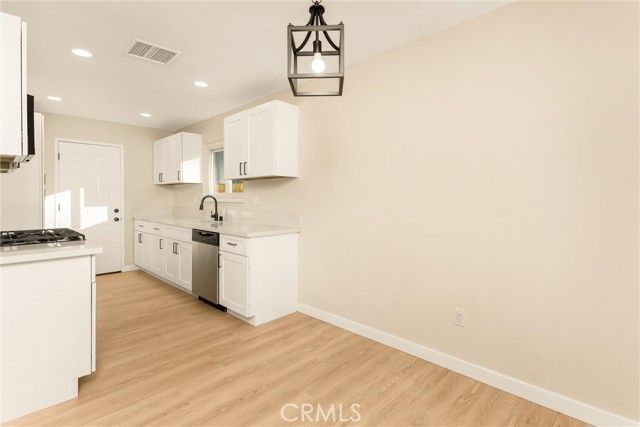 13376 Robin Court, Yucaipa, CA 92399