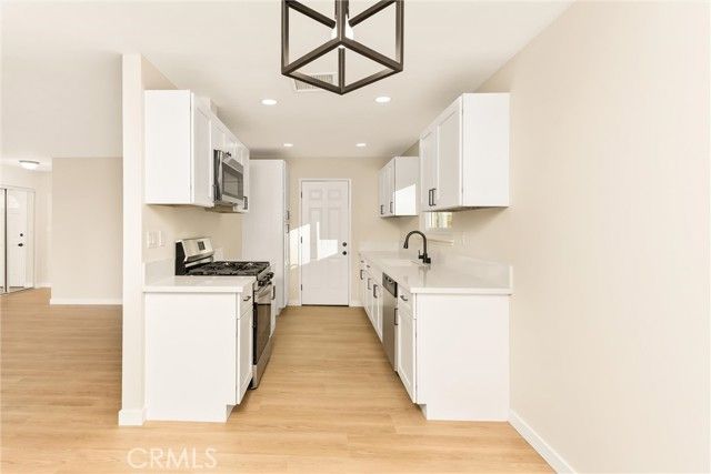 13376 Robin Court, Yucaipa, CA 92399