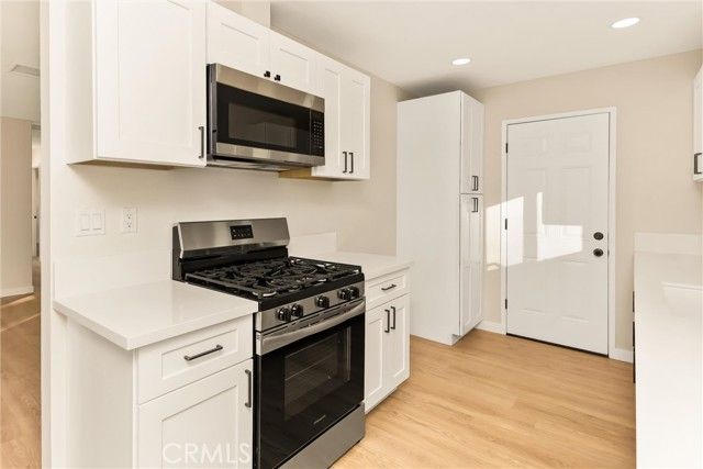 13376 Robin Court, Yucaipa, CA 92399