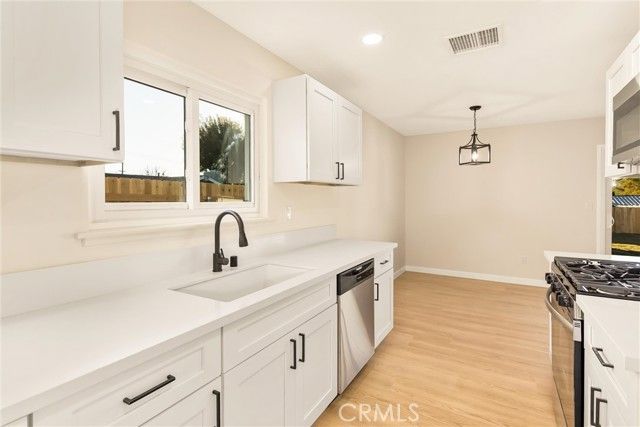 13376 Robin Court, Yucaipa, CA 92399