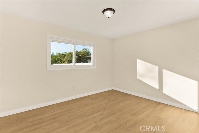 13376 Robin Court, Yucaipa, CA 92399