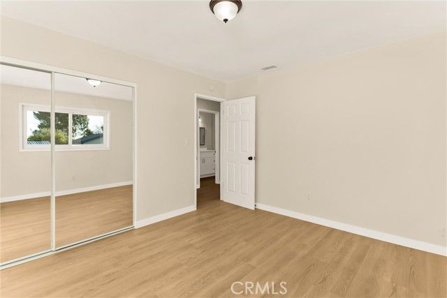 13376 Robin Court, Yucaipa, CA 92399