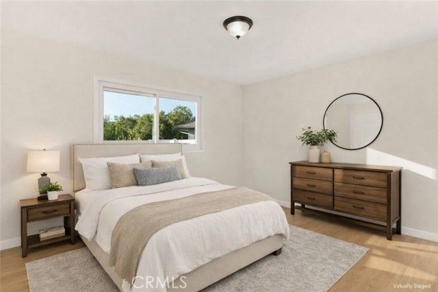 13376 Robin Court, Yucaipa, CA 92399