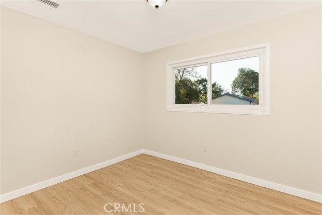 13376 Robin Court, Yucaipa, CA 92399