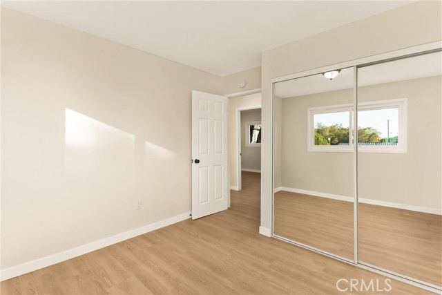 13376 Robin Court, Yucaipa, CA 92399