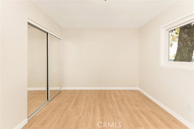 13376 Robin Court, Yucaipa, CA 92399