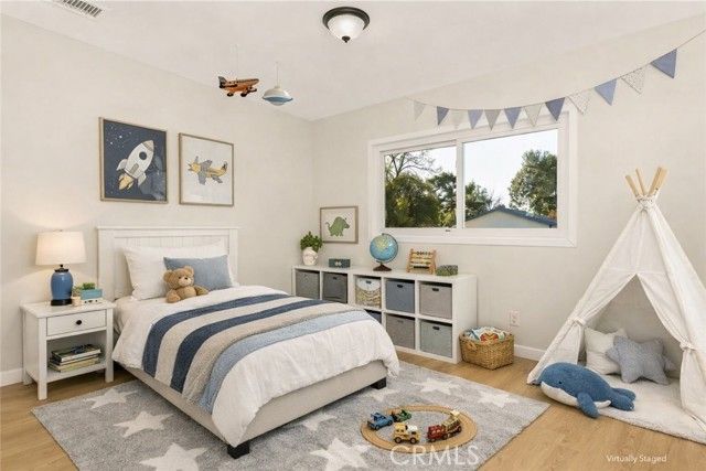 13376 Robin Court, Yucaipa, CA 92399