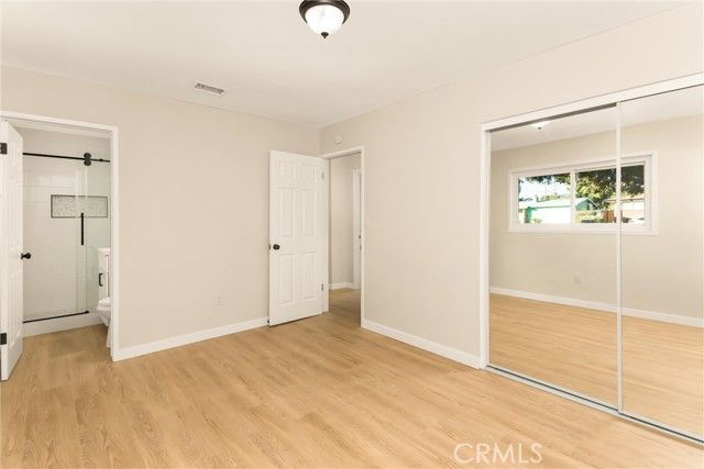 13376 Robin Court, Yucaipa, CA 92399