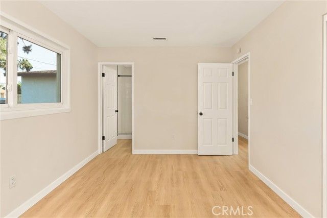 13376 Robin Court, Yucaipa, CA 92399