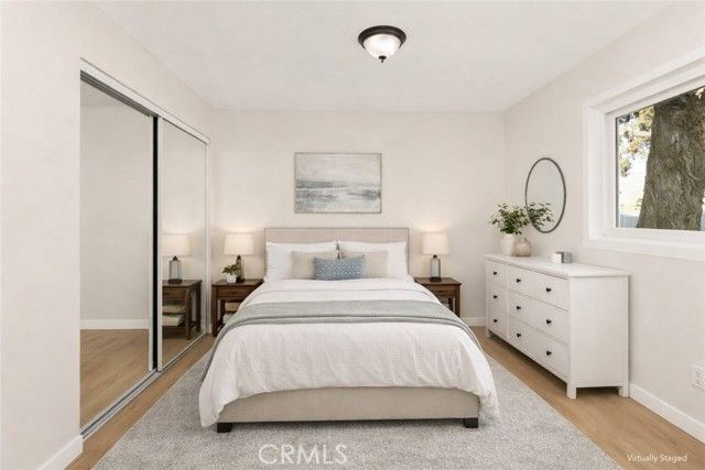 13376 Robin Court, Yucaipa, CA 92399