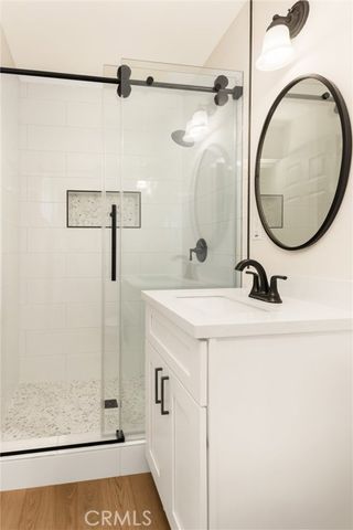 13376 Robin Court, Yucaipa, CA 92399