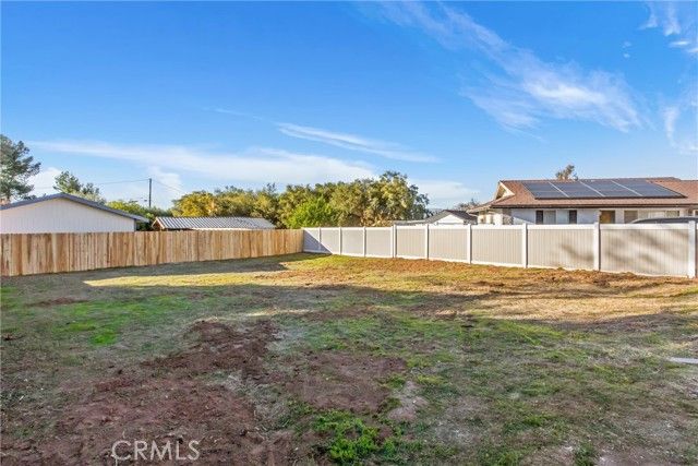 13376 Robin Court, Yucaipa, CA 92399