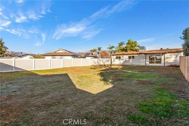 13376 Robin Court, Yucaipa, CA 92399