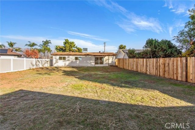 13376 Robin Court, Yucaipa, CA 92399