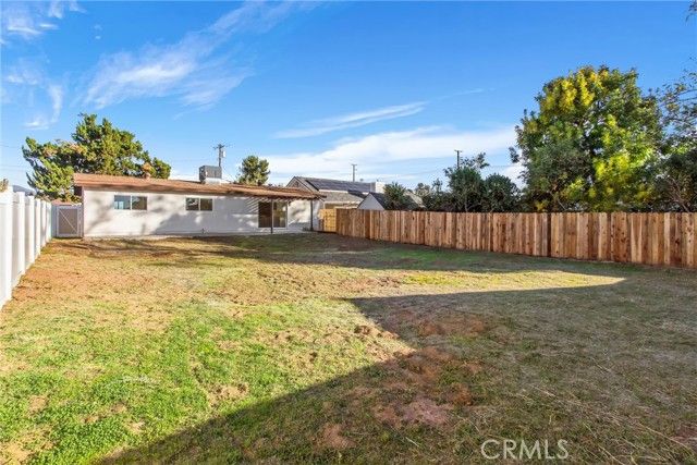 13376 Robin Court, Yucaipa, CA 92399