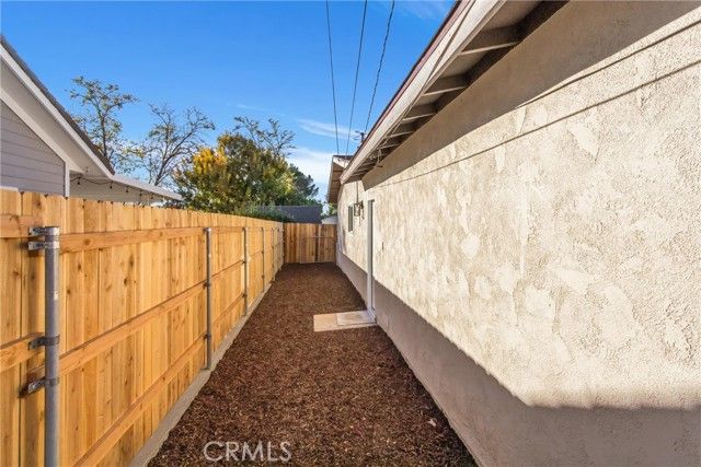 13376 Robin Court, Yucaipa, CA 92399