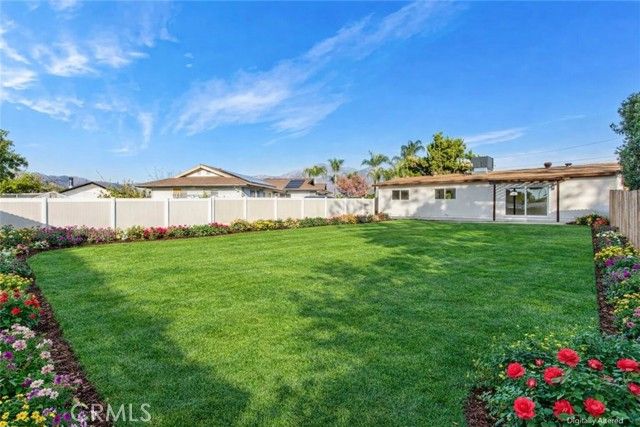 13376 Robin Court, Yucaipa, CA 92399
