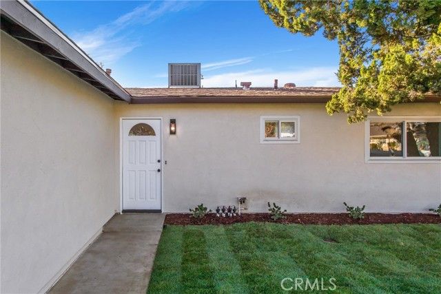 13376 Robin Court, Yucaipa, CA 92399