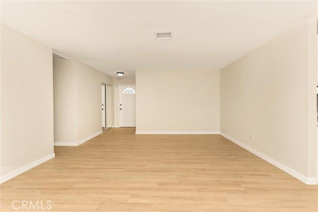 13376 Robin Court, Yucaipa, CA 92399