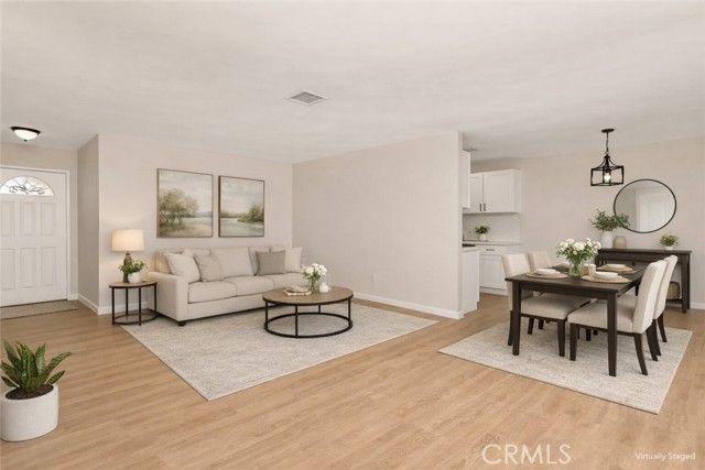 13376 Robin Court, Yucaipa, CA 92399